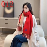 コピーブランドマフラー激安